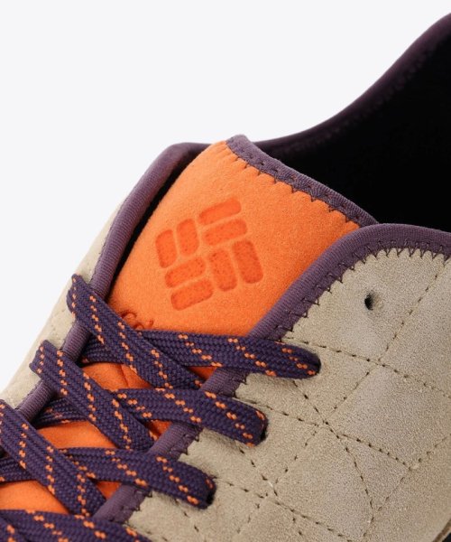 ヘイジージャーニー ウォータープルーフ 0cm