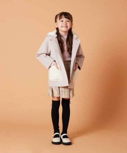 a.v.v(KID'S)(アー・ヴェ・ヴェキッズ)/[KIDS]メリージェーン[WEB限定サイズ]/img20