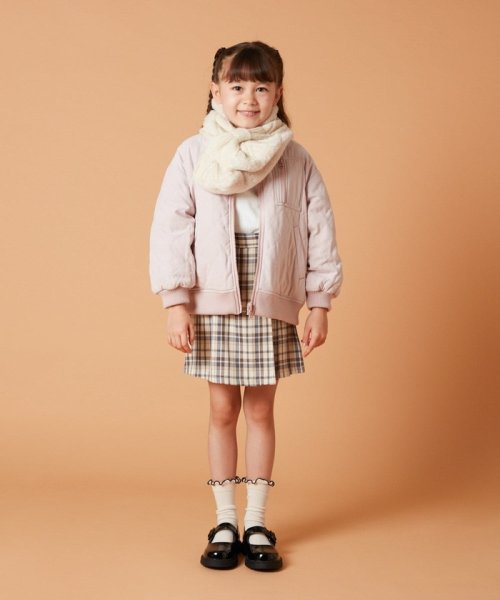 a.v.v(KID'S)(アー・ヴェ・ヴェキッズ)/[KIDS]メリージェーン[WEB限定サイズ]/img25