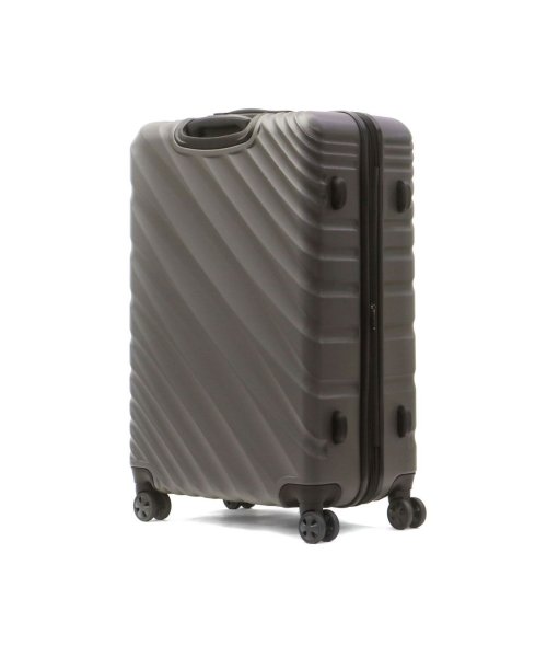 ACE DESIGNED BY ACE IN JAPAN スーツケース エース デザインド バイ エース イン ジャパン ace. 大容量 06423 ACE エース