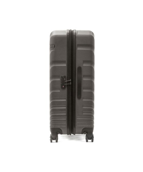 ACE DESIGNED BY ACE IN JAPAN スーツケース エース デザインド バイ エース イン ジャパン ace. 大容量 06423 ACE エース