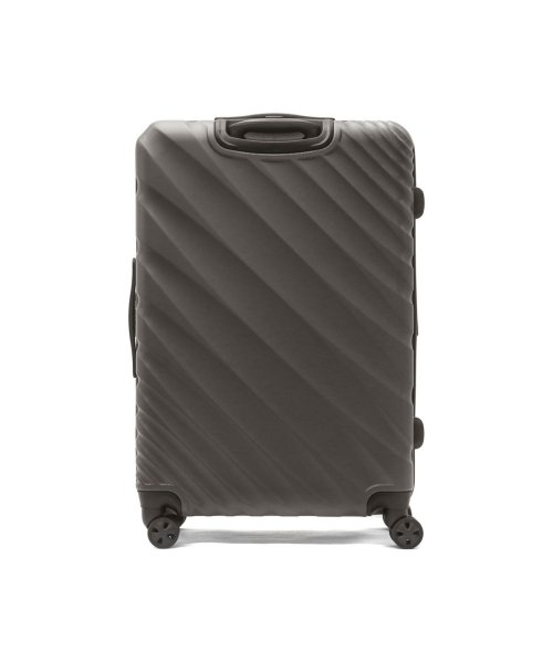 ACE DESIGNED BY ACE IN JAPAN スーツケース エース デザインド バイ エース イン ジャパン ace. 大容量 06423 ACE エース