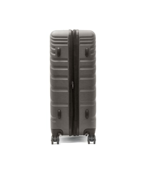 ACE DESIGNED BY ACE IN JAPAN スーツケース エース デザインド バイ エース イン ジャパン ace. 大容量 06423 ACE エース