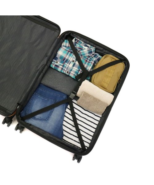 ACE DESIGNED BY ACE IN JAPAN スーツケース エース デザインド バイ エース イン ジャパン ace. 大容量 06423 ACE エース