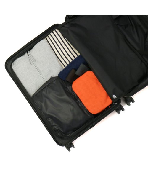 ACE DESIGNED BY ACE IN JAPAN スーツケース エース デザインド バイ エース イン ジャパン ace. 大容量 06423 ACE エース