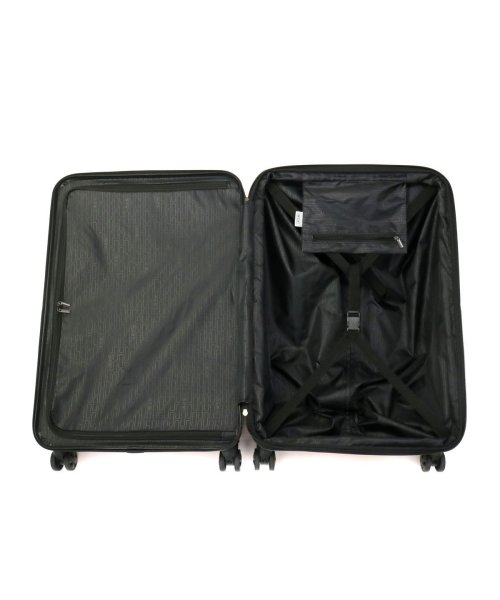 ACE DESIGNED BY ACE IN JAPAN スーツケース エース デザインド バイ エース イン ジャパン ace. 大容量 06423 ACE エース