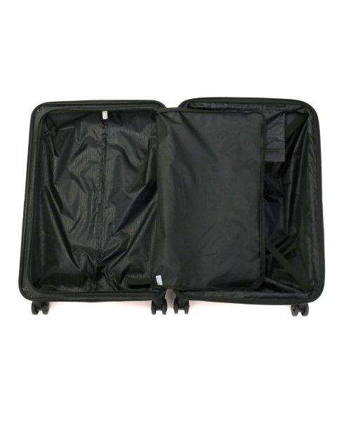 ACE DESIGNED BY ACE IN JAPAN スーツケース エース デザインド バイ エース イン ジャパン ace. 大容量 06423 ACE エース