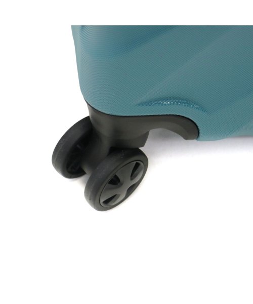 ACE DESIGNED BY ACE IN JAPAN スーツケース エース デザインド バイ エース イン ジャパン ace. 大容量 06423 ACE エース