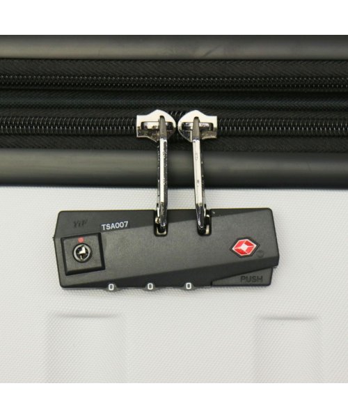 ACE DESIGNED BY ACE IN JAPAN スーツケース エース デザインド バイ エース イン ジャパン ace. 大容量 06423 ACE エース