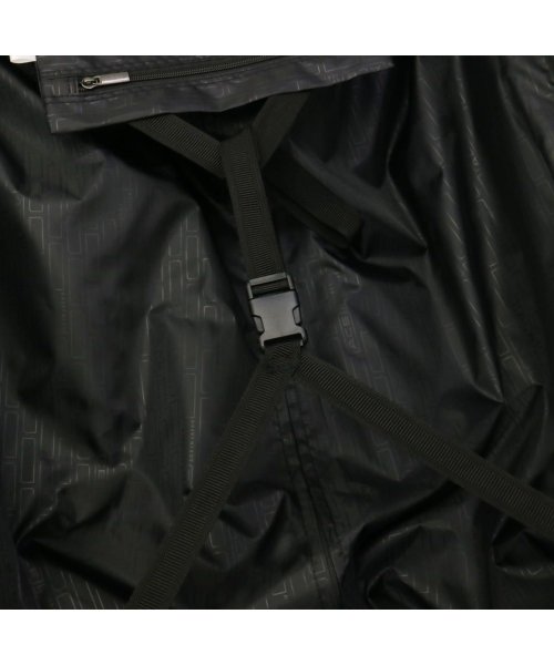 ACE DESIGNED BY ACE IN JAPAN スーツケース エース デザインド バイ エース イン ジャパン ace. 大容量 06423 ACE エース