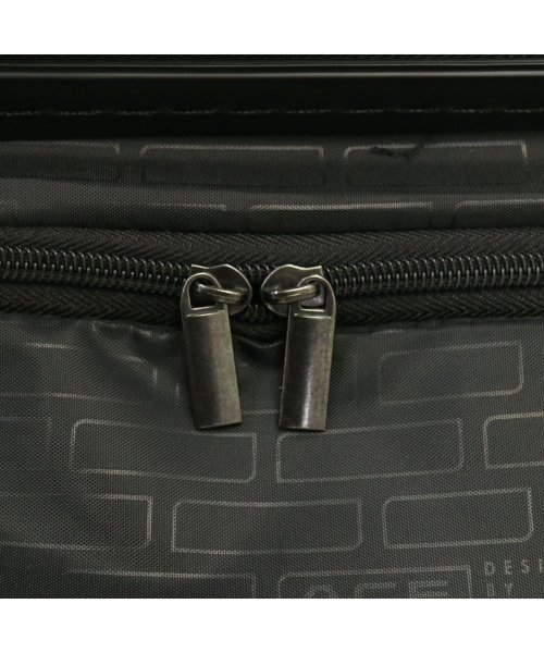 ACE DESIGNED BY ACE IN JAPAN スーツケース エース デザインド バイ エース イン ジャパン ace. 大容量 06423 ACE エース