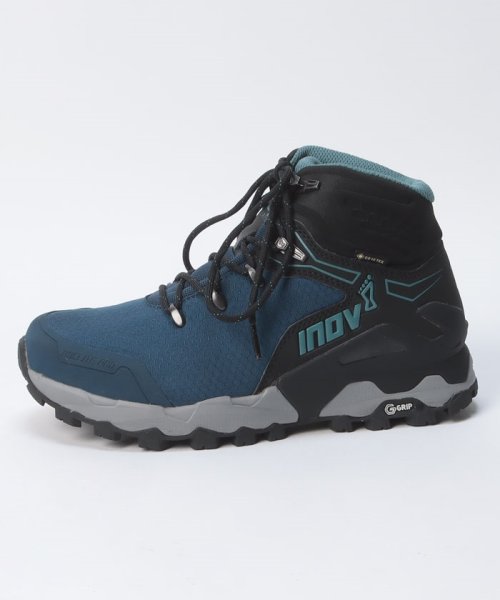 【ハイキングシューズ】ロックライト プロ / ROCLITE PRO G 400 GTX V2 WMS 