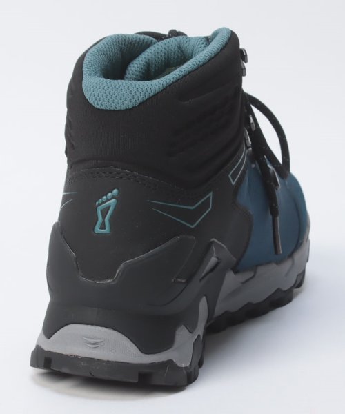 【ハイキングシューズ】ロックライト プロ / ROCLITE PRO G 400 GTX V2 WMS 