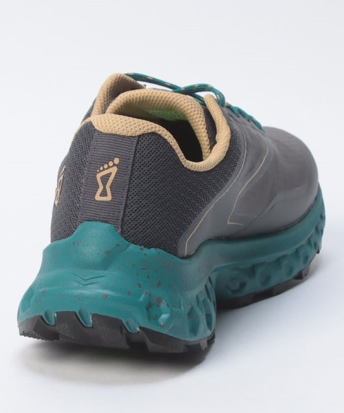 【ハイキングシューズ】ロックフライ / ROCFLY G350 GTX WMS 