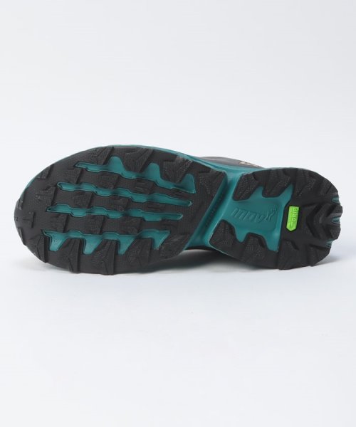 【ハイキングシューズ】ロックフライ / ROCFLY G350 GTX WMS 