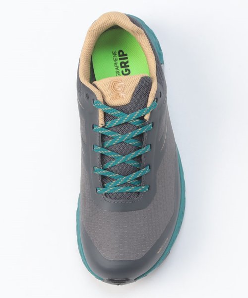 【ハイキングシューズ】ロックフライ / ROCFLY G350 GTX WMS 