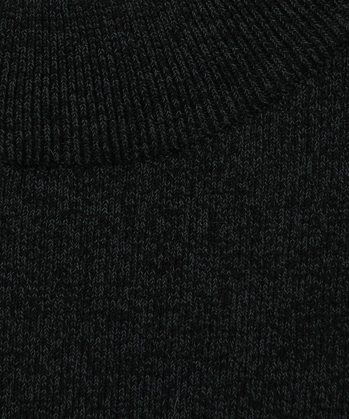 CLANE(クラネ)/SQUARE SLEEVE KNIT TOPS/img10