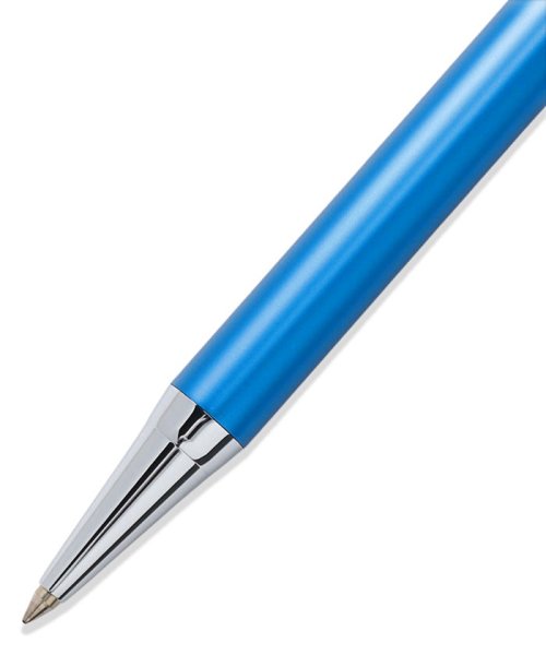 Orobianco(Pen)(オロビアンコ（ボールペン・タイピン・カフス）)/フレッチャボールペン/img01
