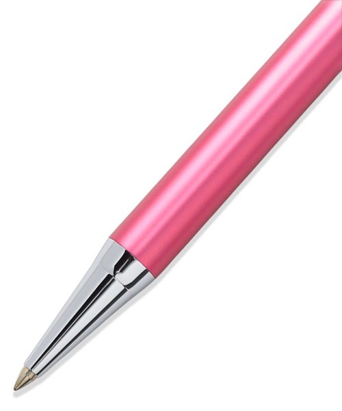 Orobianco(Pen)(オロビアンコ（ボールペン・タイピン・カフス）)/フレッチャボールペン/img01