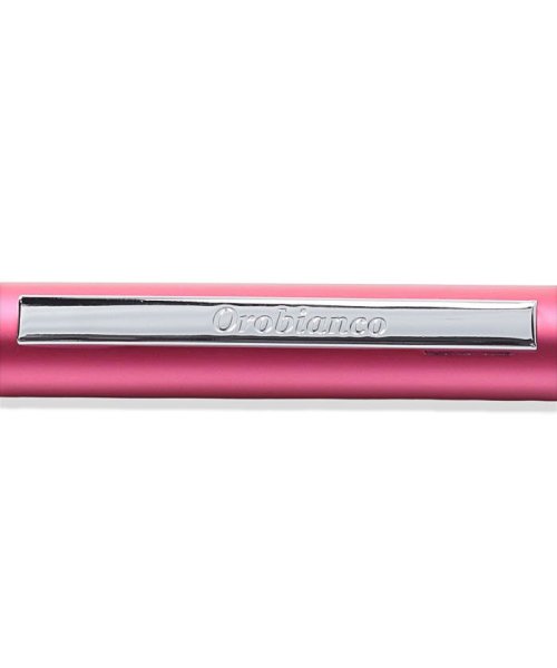 Orobianco(Pen)(オロビアンコ（ボールペン・タイピン・カフス）)/フレッチャボールペン/img02