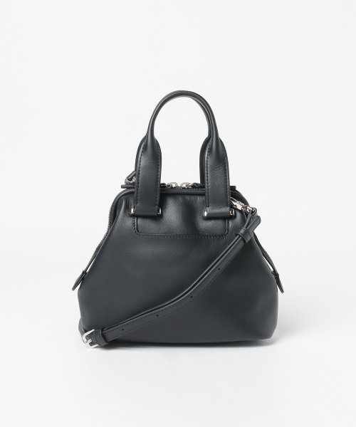 VAS24－01 2wayトートバッグ YWU3047989808(23562円)