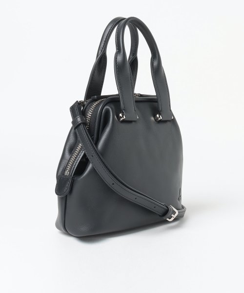 VAS24－01 2wayトートバッグ YWU3047989808(23562円)