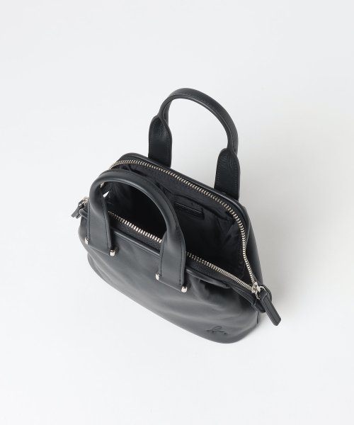 VAS24－01 2wayトートバッグ YWU3047989808(23562円)