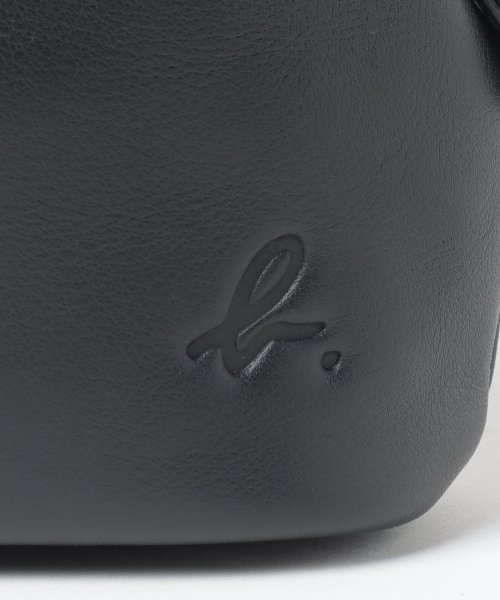 VAS24－01 2wayトートバッグ YWU3047989808(23562円)