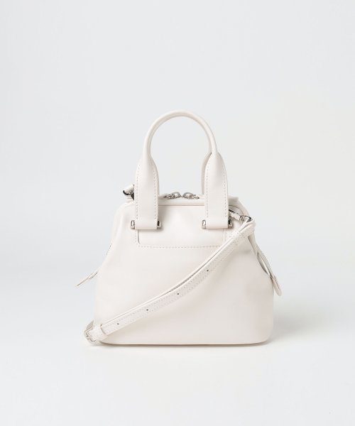 VAS24－01 2wayトートバッグ 