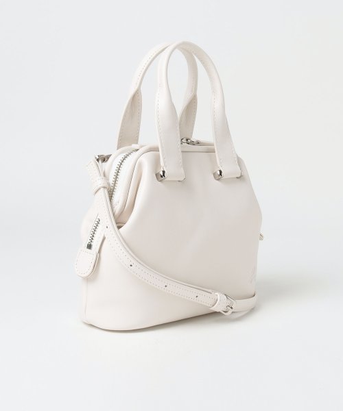 VAS24－01 2wayトートバッグ 