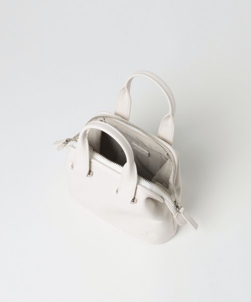 VAS24－01 2wayトートバッグ 