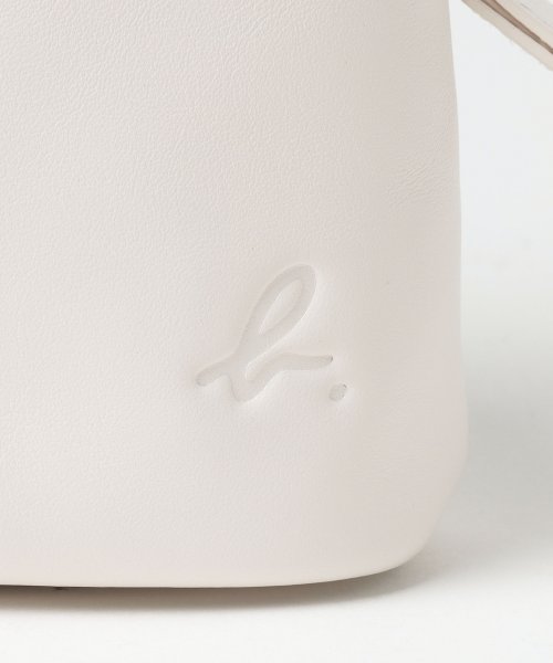 VAS24－01 2wayトートバッグ 