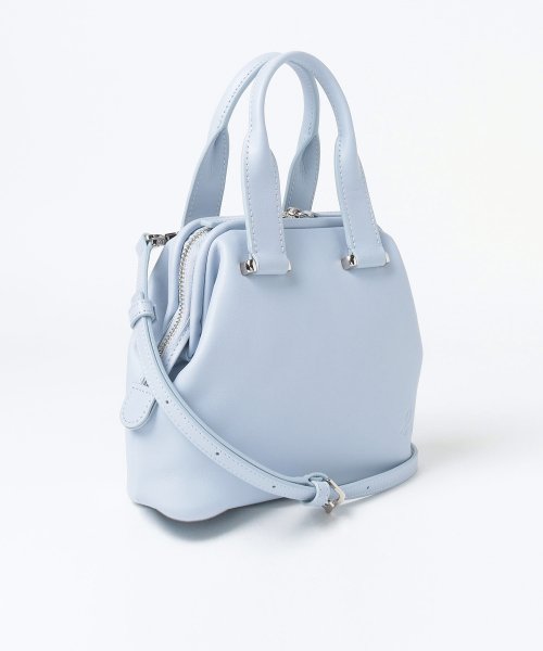 VAS24-01 2wayトートバッグ O1812308905 (13860円)