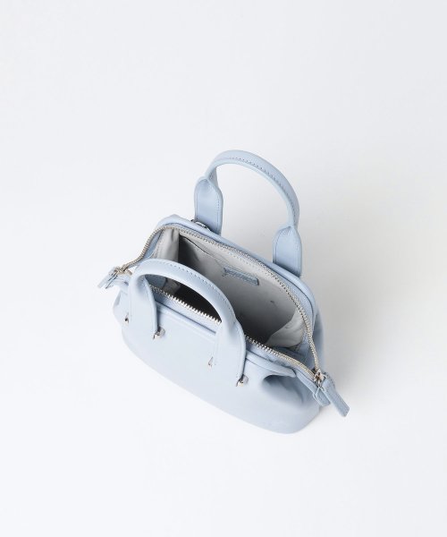 VAS24-01 2wayトートバッグ O1812308905 (13860円)