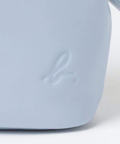 VAS24-01 2wayトートバッグ O1812308905 (13860円)