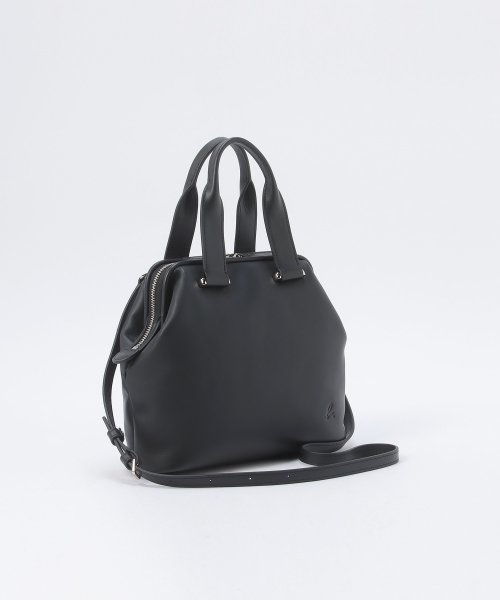 VAS24－02 2wayトートバッグ 