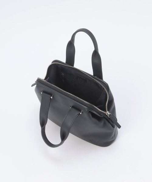 VAS24－02 2wayトートバッグ 