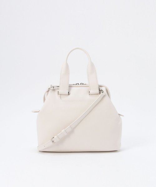 VAS24－02 2wayトートバッグ 