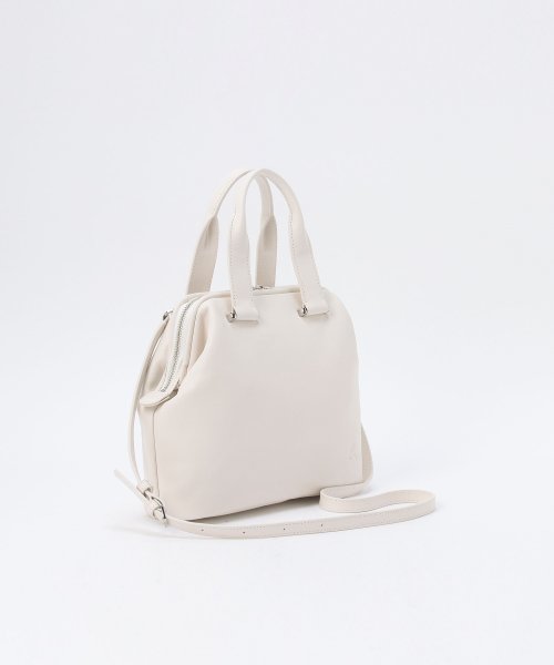 VAS24－02 2wayトートバッグ 