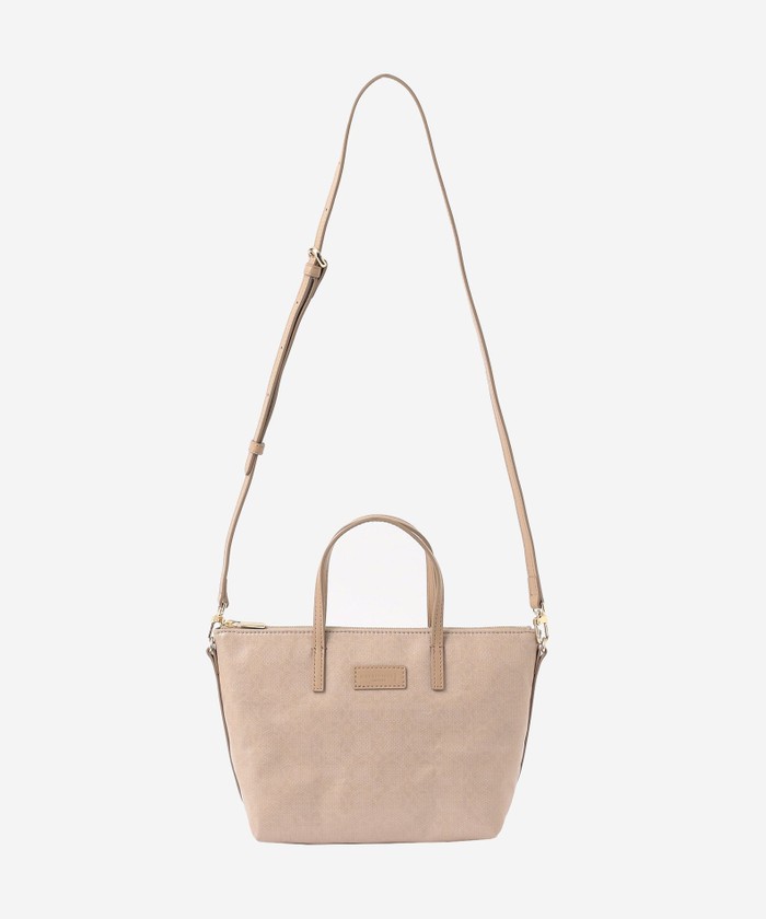 リューミニショルダーバッグ(505472265) | MACKINTOSH LONDON