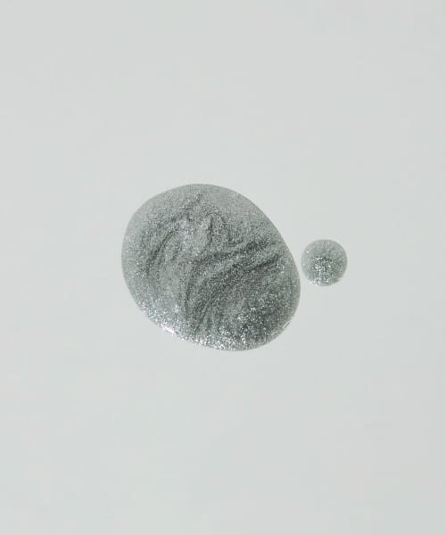 SMELLY(スメリー)/『WEB限定』peel off gel polish/img01