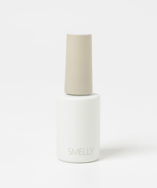 SMELLY(スメリー)/『WEB限定』peel off gel polish/img16
