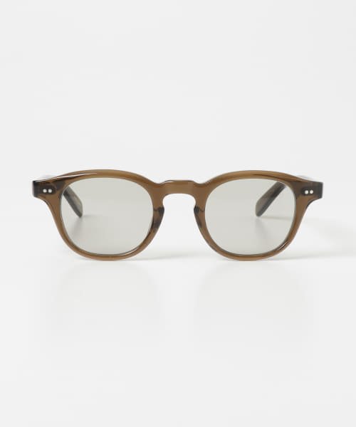 『別注』KANEKO OPTICAL×URBAN RESEARCH　URA－3 OPTICAL×URBAN