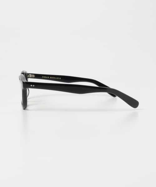 『別注』KANEKO OPTICAL×URBAN RESEARCH　URA-2 別注』KANEKO OPTICAL×URBAN RESEARCH URA-2[UMA3-URA-2]｜URBAN