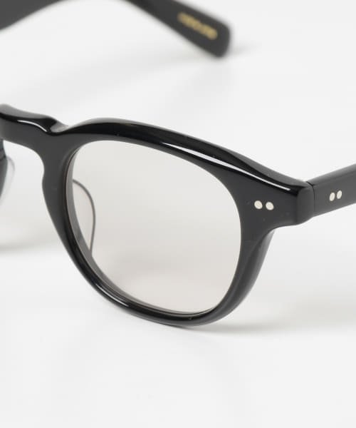 『別注』KANEKO OPTICAL×URBAN RESEARCH　URA－3 OPTICAL×URBAN