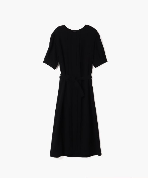 agnes b. FEMME OUTLET(アニエスベー　ファム　アウトレット)/【Outlet】U700 ROBE ワンピース/img04