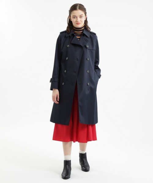 RYDAL(ライダル) 96 