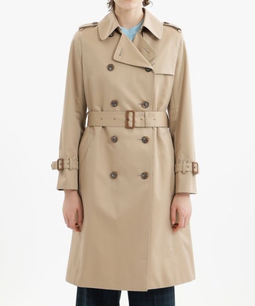 RYDAL(ライダル) 96 