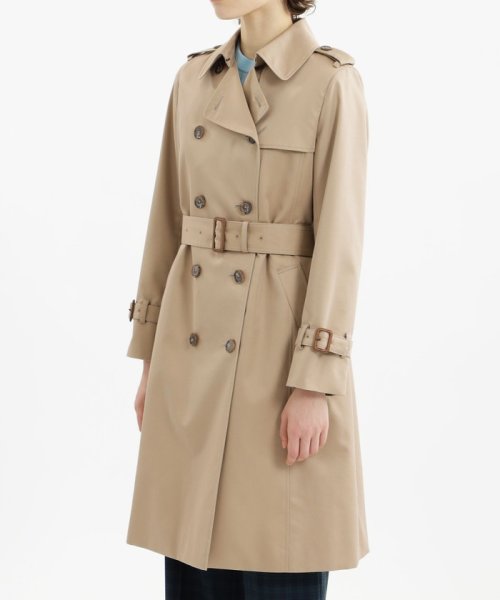 RYDAL(ライダル) 96 