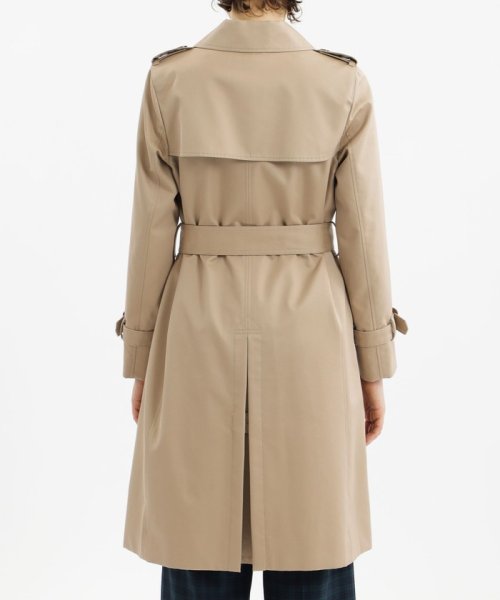 RYDAL(ライダル) 96 